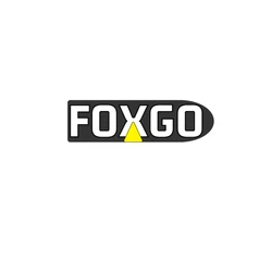 FOXGO